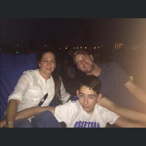 🇺🇸 God Protect our Troops🇺🇸 - Picture 5 of 10